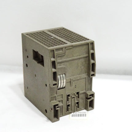 Siemens CPU102 6ES5102-8MA02 6ES5 102-8MA02 Gehäuse gebrochen