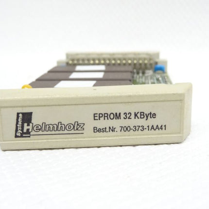 Helmholz 700-373-1AA41 Eprom 700373-1AA41 Speichermodul 32 KByte