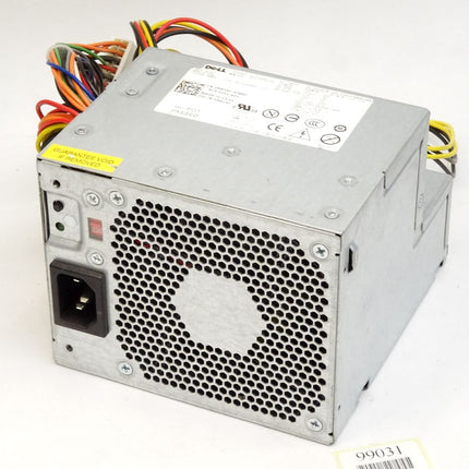 Dell H235PD-01 HP-D2353P0 01LF 235W Power Supply 0M619F