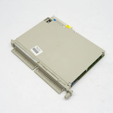 Siemens Simatic S5 6ES5451-4UA13 / 6ES5 451-4UA13 E:02-