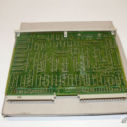 Siemens 6ES5 512-5BC12 Simatic S5 6ES5512-5BC12 E:10