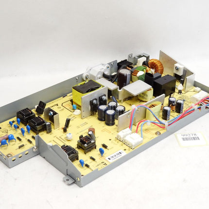 Delta Electronic Power Supply 35S3519 EDPS-92BB