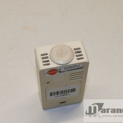 Testo Testostor 175 Logger Temperaturdatenlogger testostor 208 0000 044