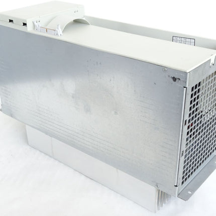 Siemens Simodrive LT-MODUL EXT.160A / 6SN1124-1AA00-0EA0 / 6SN1 124-1AA00-0EA0 Version A