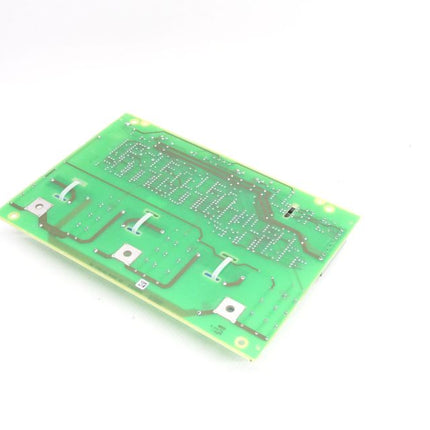 Siemens Simodrive 6SE1200-1CA20-1 / 6SE1 200-1CA201 E:C