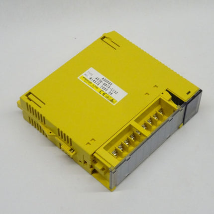 Fanuc AOD08D digitale Ausgabeeinheit A03B-0819-C152 // N14576 2005 08 NEU