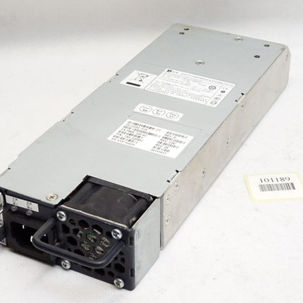 DCJ3202-01P Power Supply 320W EX-PWR-320-AC 740-020957