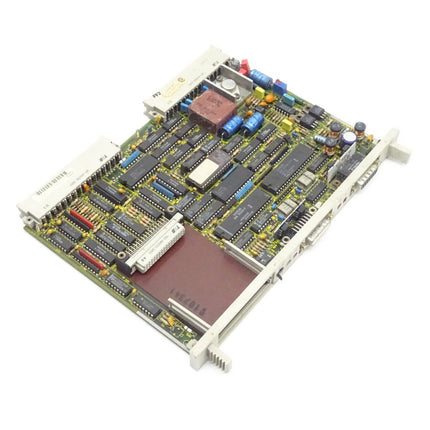 Siemens 6ES5530-3LA12 Simatic 6ES5 530-3LA12