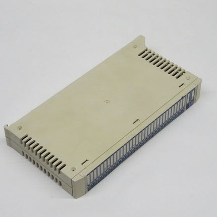 Sigmatek AO 112 Modul AO112 / A0112 / A0 112 Etek