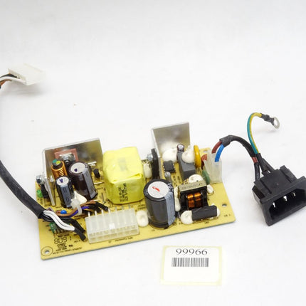 Delta Electronics DPSN-30DP A Power Supply