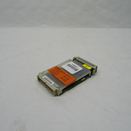 Siemens Simatic S5 6ES5 373-1AA41 / 6ES5373-1A / 32KB / E:01 Eprom