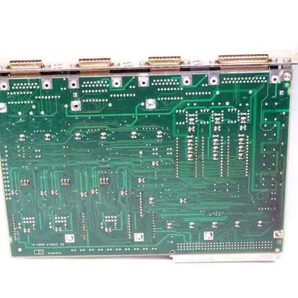 Siemens 6FX1121-4BB02 / 5702149202.01