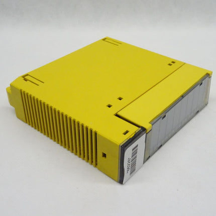 Fanuc A03B-0819-C152 / A0D08D / N14018 2005 06