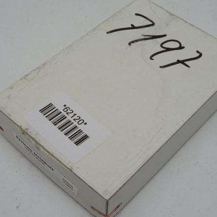 Helmholz 700-375-0LA15 EPROM 8KB Memory Modul