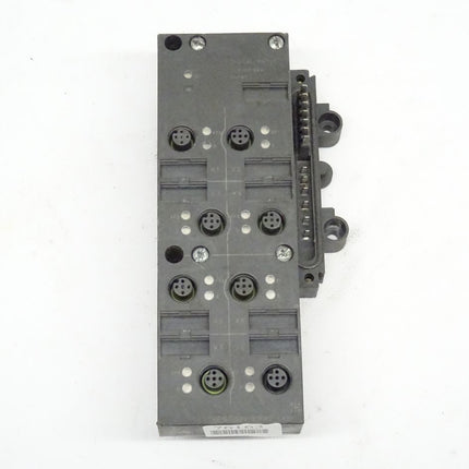 Siemens 6ES7141-1BF40-0XB0 Simatic S7 6ES7 141-1BF40-0XB0 E:03