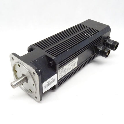 Lust PSM-N3-20R84-112 Servomotor 6010494 4000 r/min