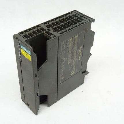 Siemens 6ES7153-2AA01-0XB0 / 6ES7 153-2AA01-0XB0 S7 Simatic ET 200M