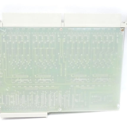 Siemens Simatic 6ES5454-4UA11 / 6ES5 454-4UA11