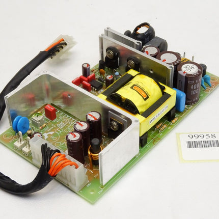 Skynet SNP-Y117-1 Power Supply