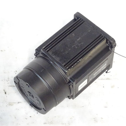 Indramat MAC092B-0-QD-2-C/095-A-1 / 224376 Servomotor