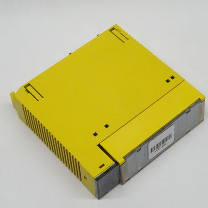 Fanuc AOD08D digitale Ausgabeeinheit A03B-0819-C152 // N15382 2005 10 NEU