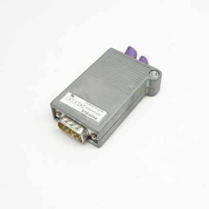 Siemens 6GK1500-0EA02 Sinumerik Profibus 6GK1 500-0EA02 E:01