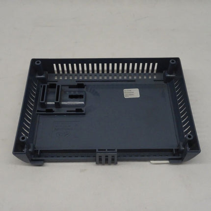 Siemens 6AV2124-0GC01-0AX0 Rückschale Backcover 6AV2 124-0GC01-0AX0