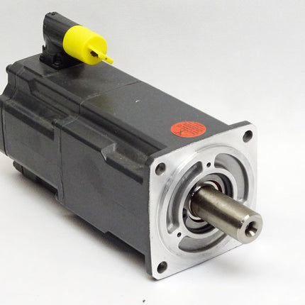 Siemens Simotics 1FK2104-5AK10-0MA0 S-1FK2 HD Servomotor 1,07kW 6000U/min