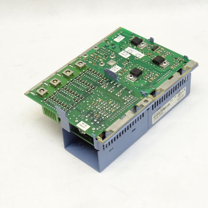 B&R 7CP474.60-2 Interface Modul CP474 CPU Rev: H0