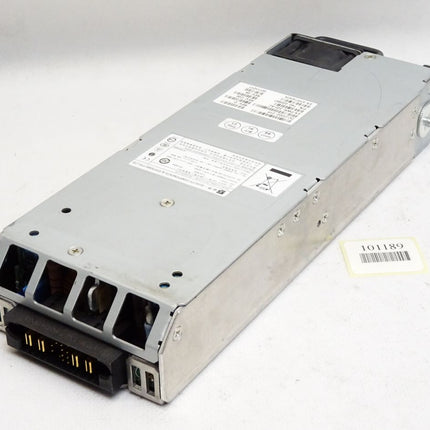 DCJ3202-01P Power Supply 320W EX-PWR-320-AC 740-020957