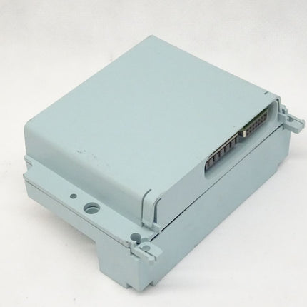 Siemens 6ES7154-1AA00-0AB0 Interface Modul Simatic S7 6ES7 154-1AA00-0AB0