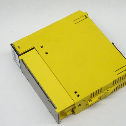 Fanuc AOD08D digitale Ausgabeeinheit A03B-0819-C152 // N4091 2002 08