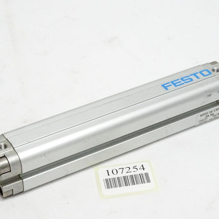 Festo 156031 ADVU-16-130-P-A-S6 Kompaktzylinder