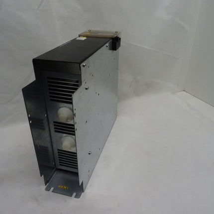 Bosch KM 1100-T 1070048798-402 / Kondensatormodul