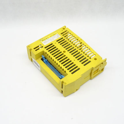 Fanuc A02B-0236-C204 Eingangs Einheit SDU2 N0524 1998-11