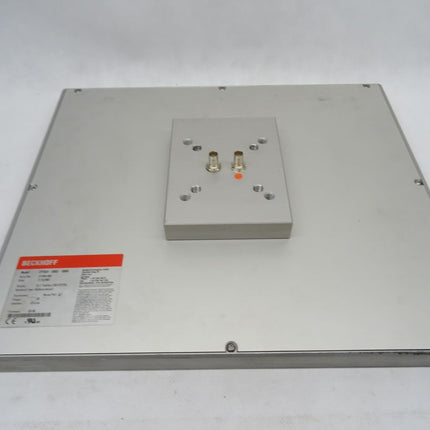 Beckhoff CP7031-0002-0000 CP-Link Interface Control 12,1" Panel