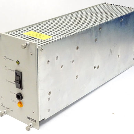 Hirschmann TVM Power Supply 405