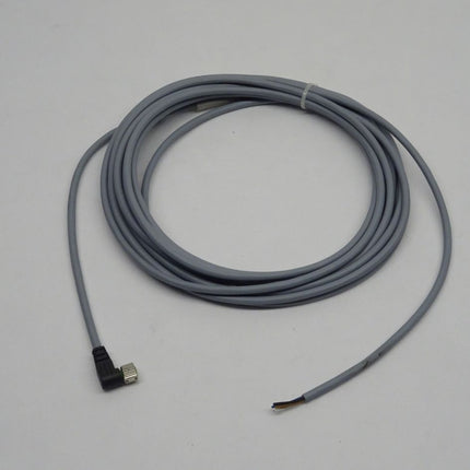 Murr Electronic 7000-08101-2810500 Sensor Aktorkabel