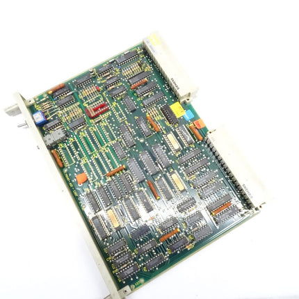 Siemens 6ES5926-3KA12 Simatic CPU 6ES5 926-3KA12