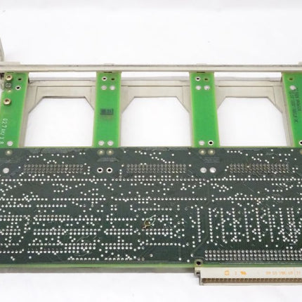 Siemens 6FX1128-1BA00 Memory Board 6FX1 128-1BA00 / 570 281 9001