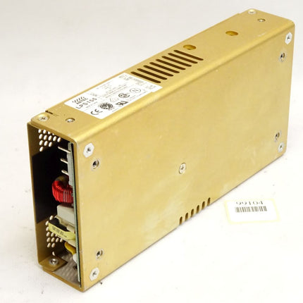 Astec LPS155 Power Supply