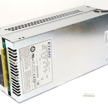 Etasis IFRP-462 Power Supply 9273CPSU-0010