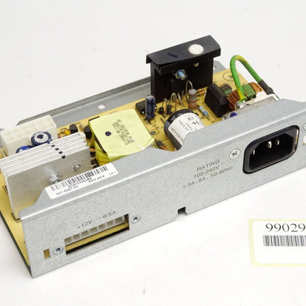 Cisco Delta DPSN-60CP Power Supply Board DCA10324US4 341-0097-02