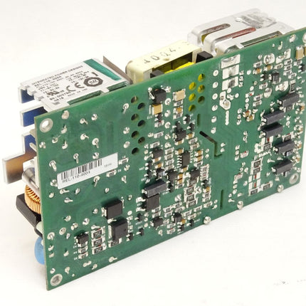 Integrated Power Design REL-110-4004 Power Supply