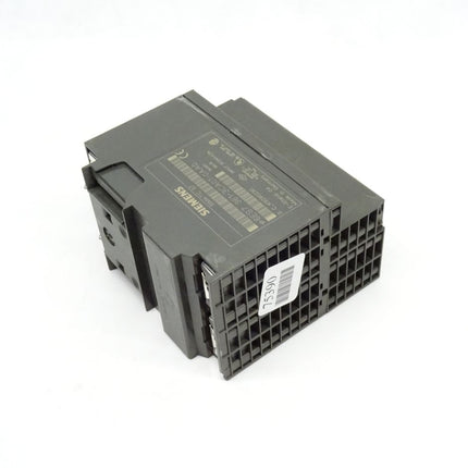 Siemens 6ES7361-3CA01-0AA0 Simatic S7 6ES7 361-3CA01-0AA0 E:04