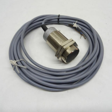 Neu Pulsotronic 9966-1102 Sensor