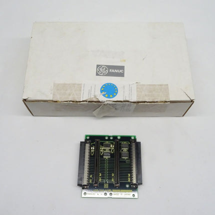 Fanuc A20B-2003-0150/05A / A20B-2003-0150 NEU/OVP