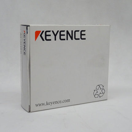 KEYENCE AI-H160 / 257H160 / B3810546 / NEU - OVP