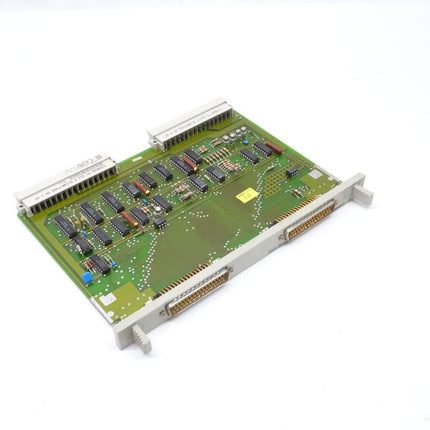 Siemens 6ES5310-3AB11 SIMATIC 6ES5 310-3AB11