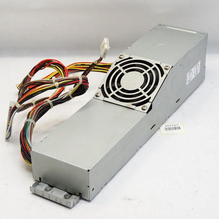 Delta Electronics 0950-2996 DPS-100TB-3 Power Supply 100W